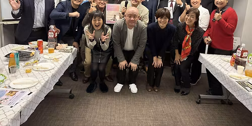 \u301012\u6708\u524d\u534a\u3011\u7b2c188\u56de\u30ab\u30c3\u30b3\u30a4\u30a4\u5927\u4eba\u4ea4\u6d41\u4f1a\u3000\uff5e2025\u5e74\u306e\u632f\u308a\u8fd4\u308a\u3068\u6765\u5e74\u306b\u5411\u3051\u3066\uff5e