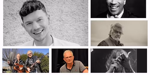 Grunnegers in Concert 2