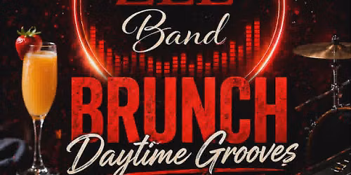 Daytime Grooves 