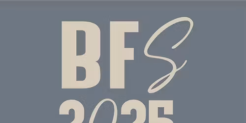 Blues Friends Shanghai 3 days Blues Party