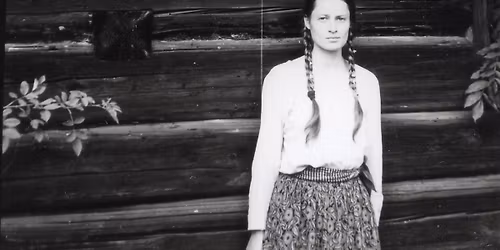 \u017d\u00edtkovsk\u00e9 bohyn\u011b: praktiky lidov\u00e9 magie