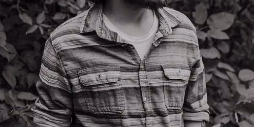 TUNE-IN TUESDAY with Wyatt Thomson at The Lakely