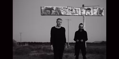 TRAITRS \u201cLive in Concert"