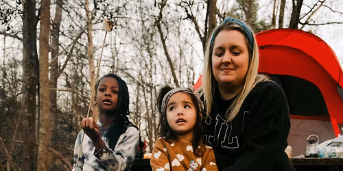 Fireside Music, Crafts and Tales