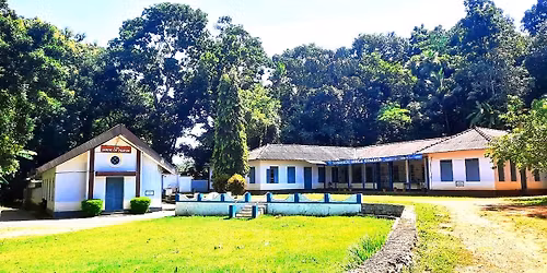 ACOP General Convention 2025