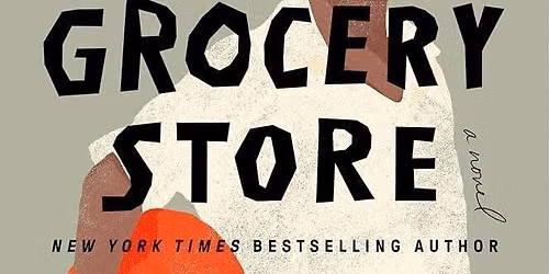Readers Roundtable Fiction Book Club - In-Person