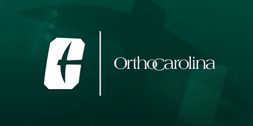 Davidson Wildcats at Charlotte 49ers Womens Basketball