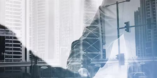 Evaluation of Oil & Gas Properties For Technical Professionals