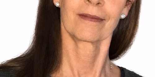 Celebration of Life for Robin Cutright Labry