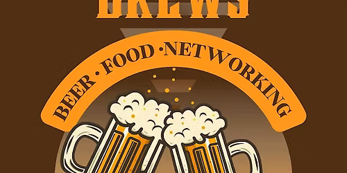 Cyber Brews with Attitude IT