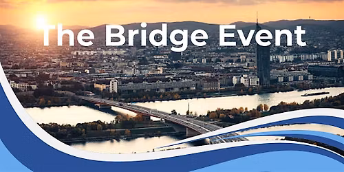 The Bridge Event
