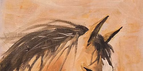 LYTHAM Paint Night - Noble Profile