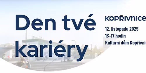 Den tv\u00e9 kari\u00e9ry