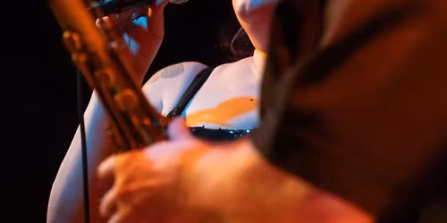 Early Show: Noelle & the Naturals