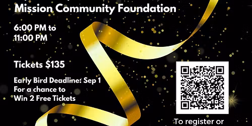 2025 Rotary Gala - Unity in Community