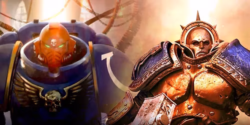 Elysium November Halloween Party 