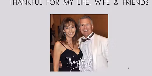 John Achker at Howard Theatre - DC