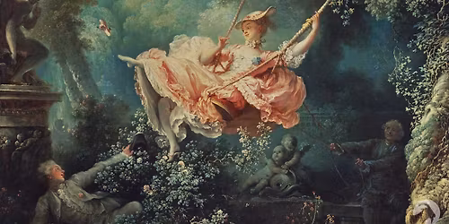 Schadzki, zdrady i mi\u0142ostki \/ wyk\u0142ad z cyklu Sztuka na pokuszenie