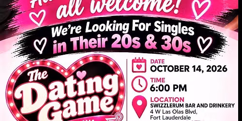 Breast Cancer Event