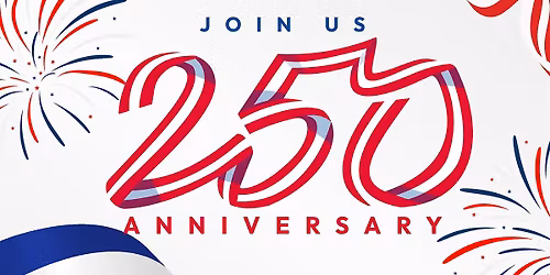 3rd of July Event - Irving Fireworks Show & BBQ Buffet!!!