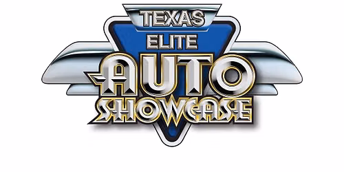 Texas Elite Auto Showcase