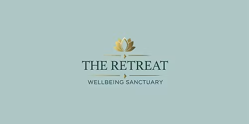 The Retreat Grand Opening Festival