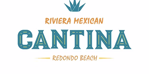 The Cantina Comedy Club at King Harbor