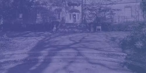 Dinner on the Mountain