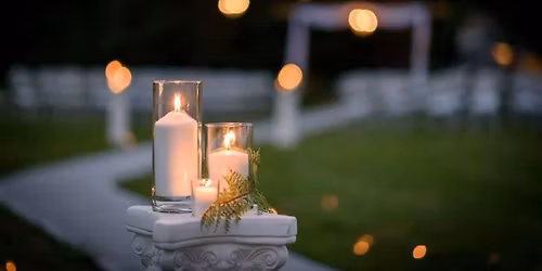 2026 Bride 2B Soiree