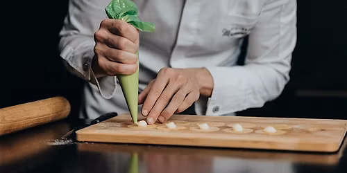 Miele Book Caf\u00e8: lettura guidata e show cooking