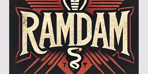 \ud83c\udf83 Soir\u00e9e Halloween aux Halles Mazuc