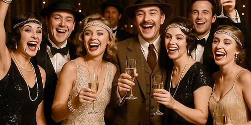 \u0414\u0435\u043d\u044c \u042e\u0440\u0438\u0441\u0442\u0430