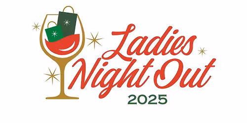 Ladies Night Out 2025