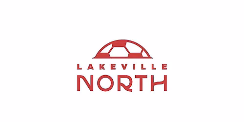 Lakeville North Boys' Soccer Program and Family Kick-off Night