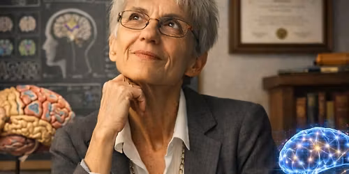 \u0531\u0586\u0561\u0566\u056b\u0561 \u0587 \u056d\u0578\u057d\u0584\u056b \u057e\u0565\u0580\u0561\u056f\u0561\u0576\u0563\u0576\u0578\u0582\u0574 \u2013 \u0576\u0565\u0575\u0580\u0578\u056f\u0578\u0563\u0576\u056b\u057f\u056b\u057e \u0587 \u0586\u0578\u0582\u0576\u056f\u0581\u056b\u0578\u0576\u0561\u056c \u0574\u0578\u057f\u0565\u0581\u0578\u0582\u0574\u0576\u0565\u0580 \u0564\u0561\u057d\u0568\u0576\u0569\u0561\u0581