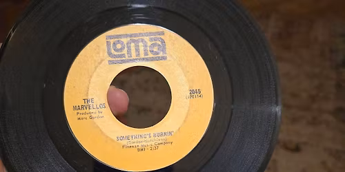 Exeter - CRAZY 4 SOUL 11th Anniversary Alldayer Sat 15th August 2026