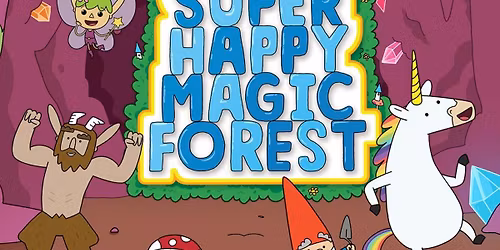 Drawing  Workshop with Author Matty Long @ #ChatterisLibrary