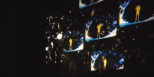 Cellule d'Intervention Metamkine