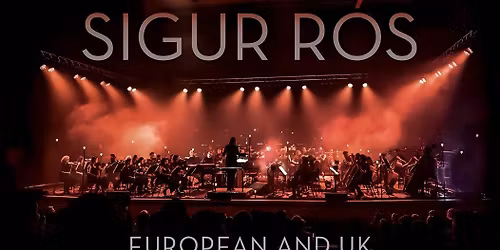 Celia Sinfonica at Adrienne Arsht PAC - Ziff Ballet Opera House