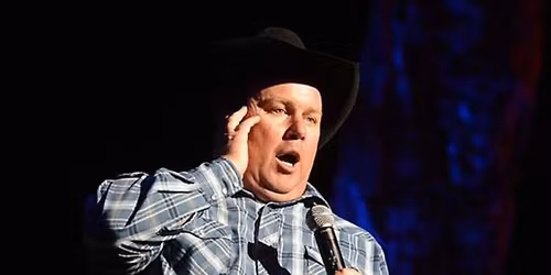 Michelle Buteau (18+) (Rescheduled from 11\/7\/25)