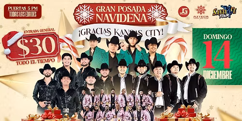 Kansas City, MO - Tom Bass Arena