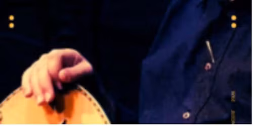 Achilles Yiangoulli Tribute Concert
