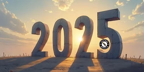 Handmade Trivia - 2025 Year in Review