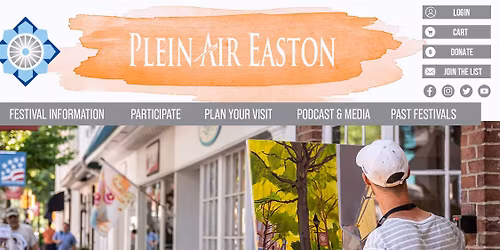 Met Live In HD - Easton