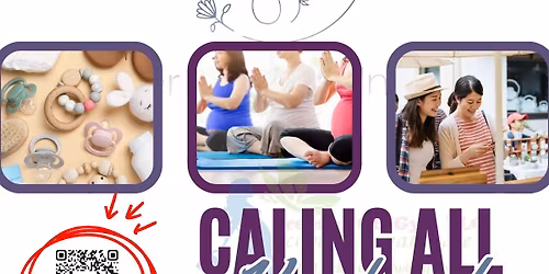 EmpowHer Health Event