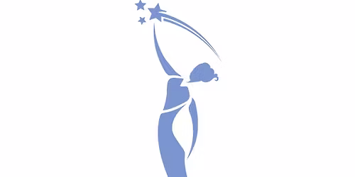 Miss MO Elementary, Jr. High, High School, & Collegiate America Pageant