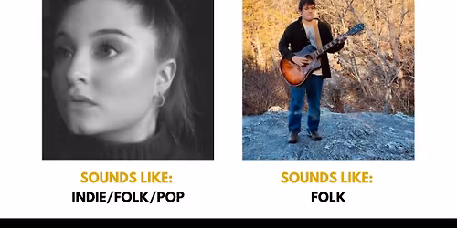 Stone and Colin Philips