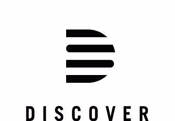 Discover Strength (10AM)