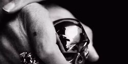 FOREVER NIGHT IN POZNA\u0143