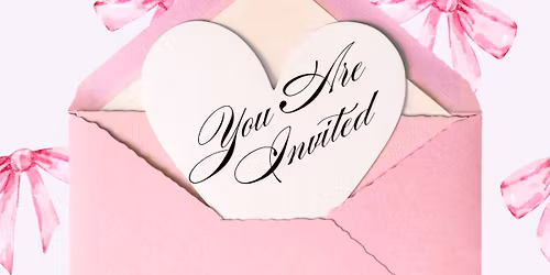 SOLD OUT - SWC SOCIAL QUEENS DAY OUT - Sydney - Darling Harbour